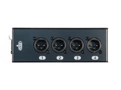 Perfex Cat Snake Box (Uros)