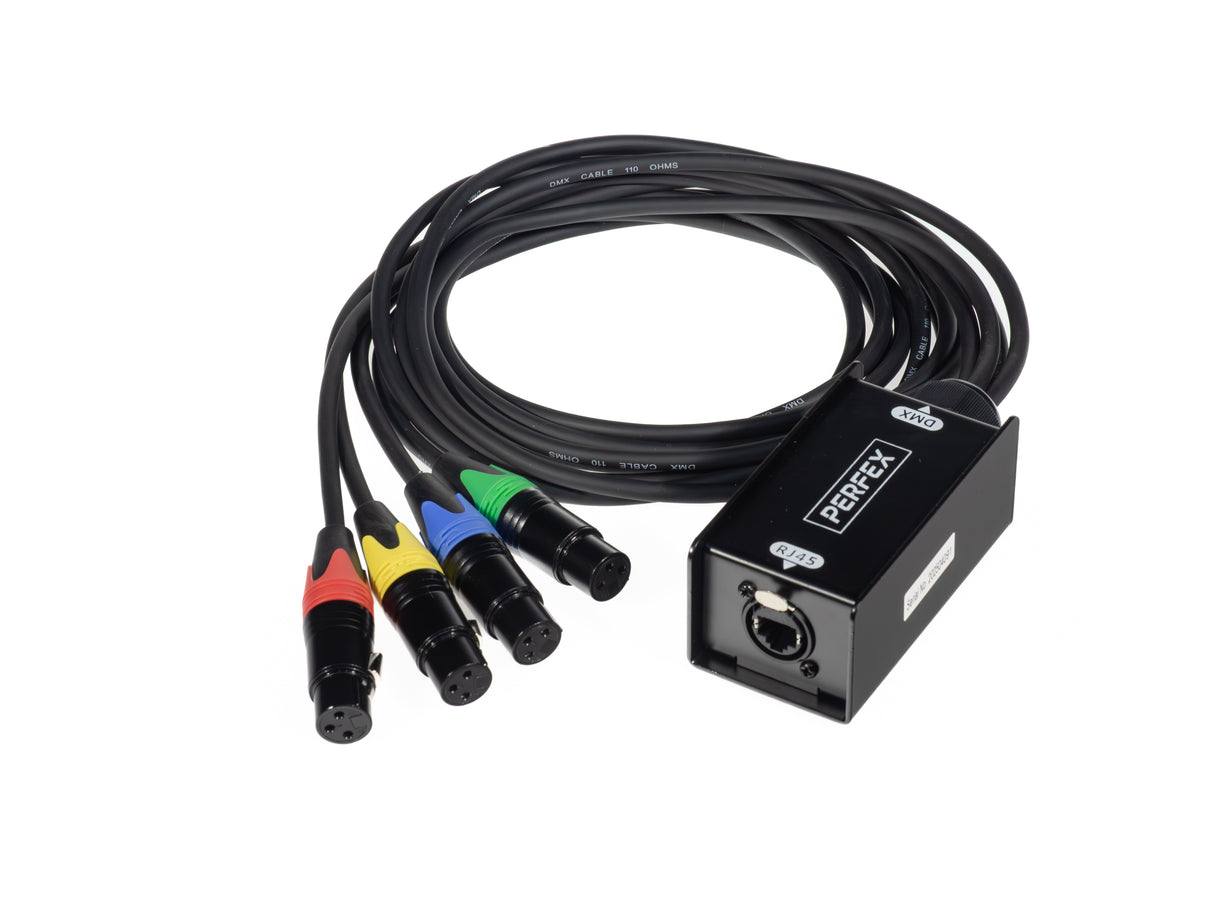 Perfex Cat Snake (Hun)