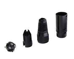 Perfex XLR Urosliitin