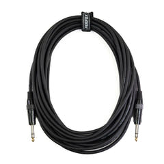 Perfex Balansoitu Jack-kaapeli (10m)