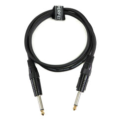 Perfex Jack-kaapeli (1m)