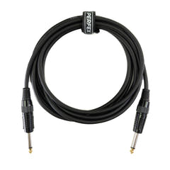 Perfex Jack-kaapeli (3m)