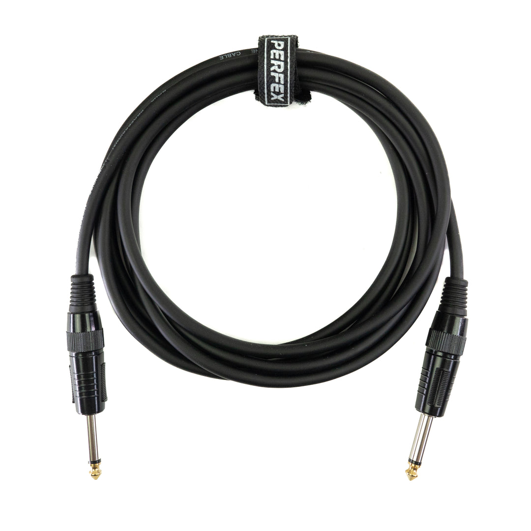 Perfex Jack-kaapeli (3m)