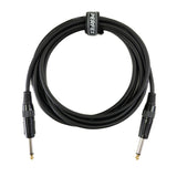 Perfex Jack-kaapeli (3m)