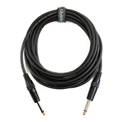 Perfex Jack-kaapeli (5m)