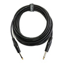 Perfex Jack-kaapeli (5m)