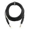 Perfex Jack-kaapeli (5m)