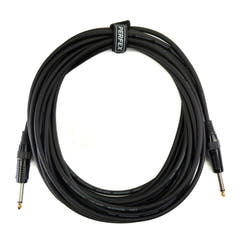 Perfex Jack-kaapeli (10m)