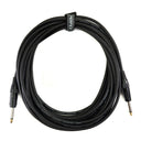 Perfex Jack-kaapeli (10m)