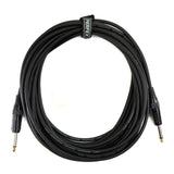 Perfex Jack-kaapeli (10m)