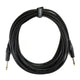 Perfex Jack-kaapeli (10m)