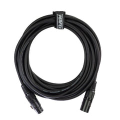 Shure SM7B Paketti