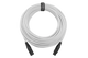 Perfex XLR Kaapeli (10m - Valkoinen)