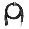 Perfex XLR uros Jack (1,5m)
