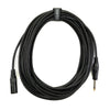 Perfex XLR Uros Jack (5m)
