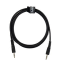 Perfex 3,5mm Minijack-kaapeli (1,3m)