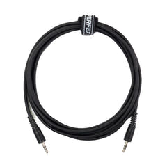Perfex 3,5mm Minijack-kaapeli (3m)