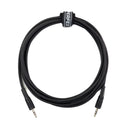 Perfex 3,5mm Minijack-kaapeli (3m)