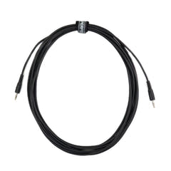 Perfex 3,5mm Minijack-kaapeli (6m)