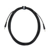Perfex 3,5mm Minijack-kaapeli (6m)