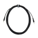 Perfex 3,5mm Minijack-kaapeli (6m)