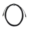 Perfex 3,5mm Minijack-kaapeli (6m)