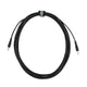 Perfex 3,5mm Minijack-kaapeli (6m)