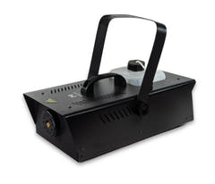 Marconi - Fog Machine (1200W)