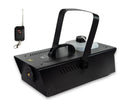 Marconi - Fog Machine (1200W)