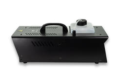Marconi - Fog Machine (1200W)