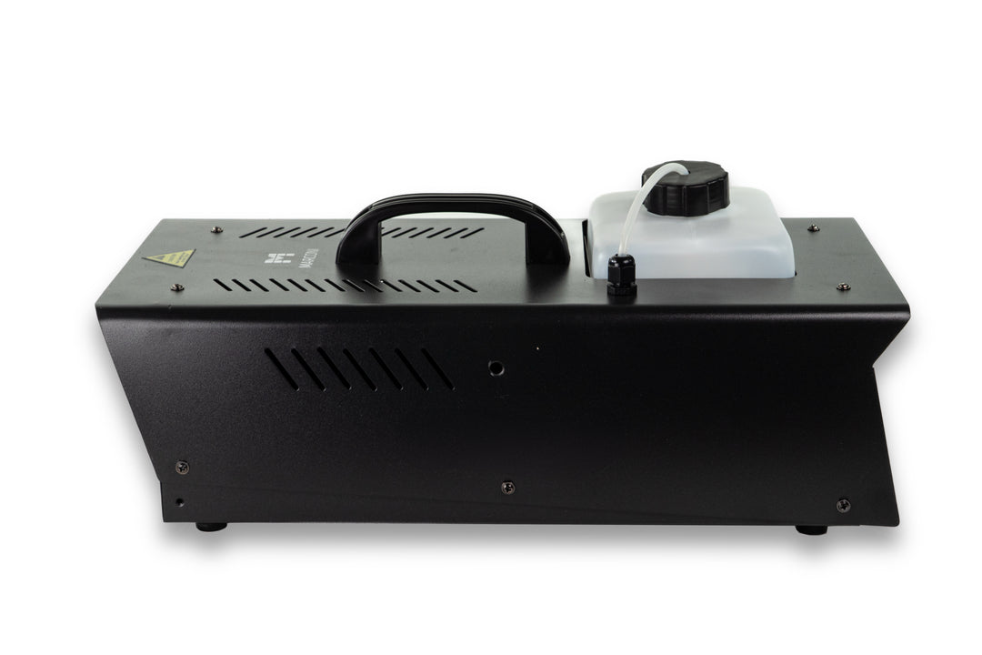 Marconi - Fog Machine (1200W)
