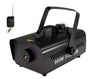 Marconi - Fog Machine (900W)