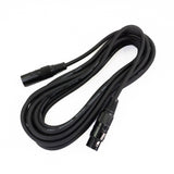 Grooveland MC58 dynaaminen laulumikrofoni