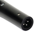 Grooveland MC58 dynaaminen laulumikrofoni