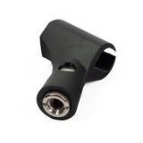 Mikrofonipidike 25mm