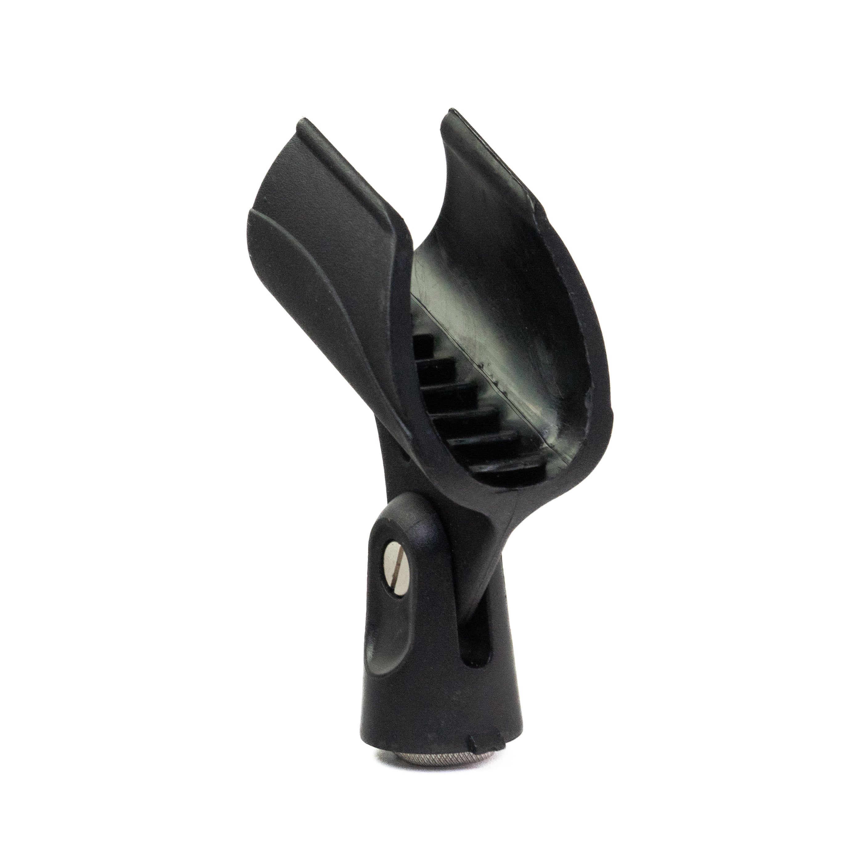 Mikrofonipidike 32mm