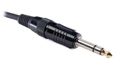 Perfex XLR naaras Balansoitu Jack (1,5m)