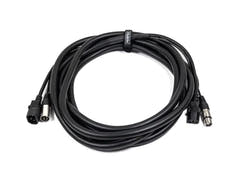 LiveMate SB400 Valotehoste Aloituspaketti