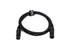LiveMate MF400 Valotehoste Aloituspaketti