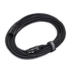 SB400 Bundle Pack + Kaapelit