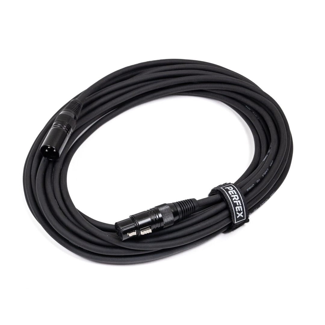 SB400 Bundle Pack + Kaapelit