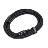 SB400 Bundle Pack + Kaapelit