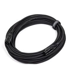 Perfex DMX-kaapeli (20m)