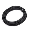 Perfex DMX-kaapeli (20m)