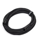 Perfex DMX-kaapeli (20m)