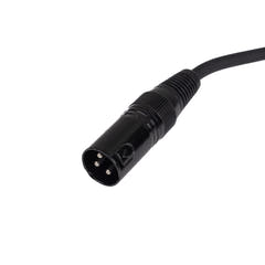 Perfex DMX Kabel (1,5m)