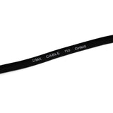 DMX Kabel Paketti (12x0,5m)
