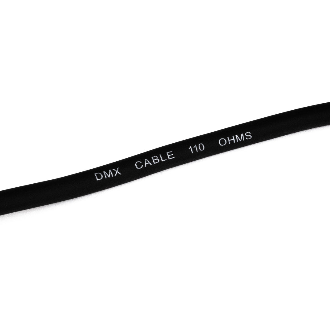 Perfex DMX Kaapeli (1m)