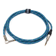Tweed Kulma Jack Kabel (3m)