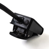 Grooveland Music Light With 9 LEDs